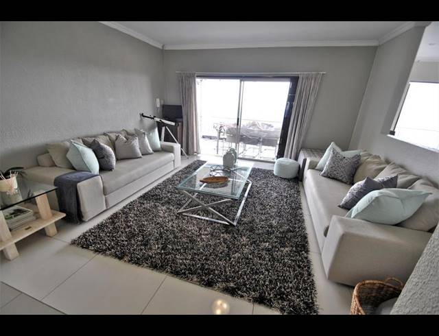 4 BEDROOM HOUSE FOR SALE IN GLENVISTA